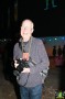 Thumbs/tn_Winterfeest 2025 272.jpg